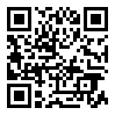 http://www.nuojin.vip/post/4487.html