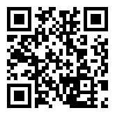 http://www.nuojin.vip/post/4488.html