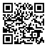 http://www.nuojin.vip/post/4489.html