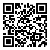 http://www.nuojin.vip/post/4492.html