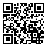 http://www.nuojin.vip/post/4493.html