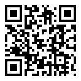 http://www.nuojin.vip/post/4494.html