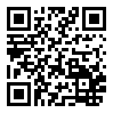 http://www.nuojin.vip/post/4495.html