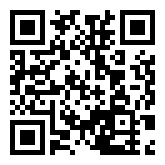http://www.nuojin.vip/post/4496.html