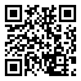 http://www.nuojin.vip/post/4498.html