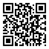 http://www.nuojin.vip/post/45.html