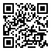 http://www.nuojin.vip/post/4500.html