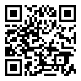 http://www.nuojin.vip/post/4502.html