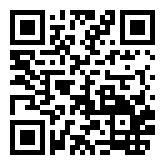 http://www.nuojin.vip/post/4507.html