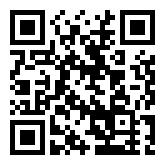 http://www.nuojin.vip/post/451.html