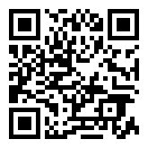 http://www.nuojin.vip/post/4515.html