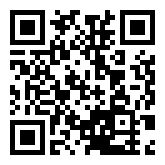http://www.nuojin.vip/post/4516.html