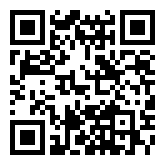 http://www.nuojin.vip/post/4518.html