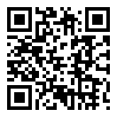 http://www.nuojin.vip/post/4522.html