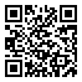 http://www.nuojin.vip/post/4524.html