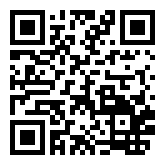 http://www.nuojin.vip/post/4529.html