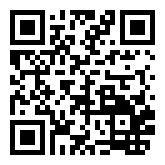 http://www.nuojin.vip/post/4532.html