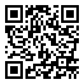 http://www.nuojin.vip/post/4533.html