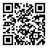 http://www.nuojin.vip/post/4534.html