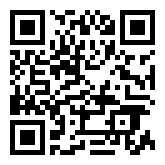 http://www.nuojin.vip/post/4536.html