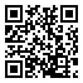 http://www.nuojin.vip/post/4537.html