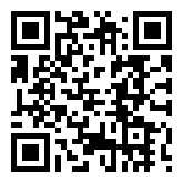 http://www.nuojin.vip/post/4538.html