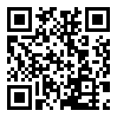 http://www.nuojin.vip/post/4542.html
