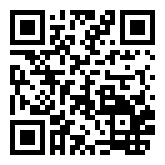 http://www.nuojin.vip/post/4543.html