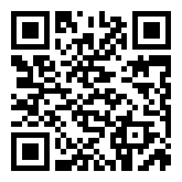 http://www.nuojin.vip/post/4546.html