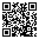 http://www.nuojin.vip/post/4547.html