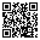 http://www.nuojin.vip/post/4548.html