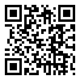 http://www.nuojin.vip/post/4550.html