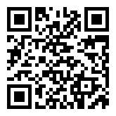 http://www.nuojin.vip/post/4551.html