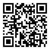 http://www.nuojin.vip/post/4552.html