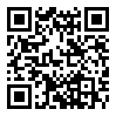 http://www.nuojin.vip/post/4553.html
