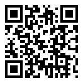 http://www.nuojin.vip/post/4554.html