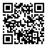 http://www.nuojin.vip/post/4556.html