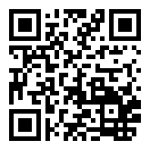 http://www.nuojin.vip/post/4557.html