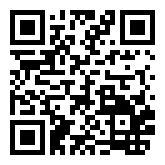 http://www.nuojin.vip/post/4558.html