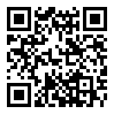 http://www.nuojin.vip/post/4561.html