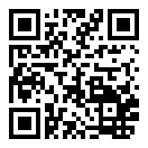 http://www.nuojin.vip/post/4563.html
