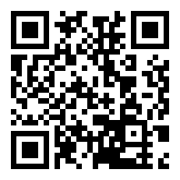 http://www.nuojin.vip/post/4565.html