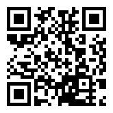 http://www.nuojin.vip/post/4566.html