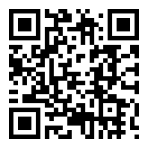 http://www.nuojin.vip/post/4569.html