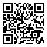 http://www.nuojin.vip/post/4570.html