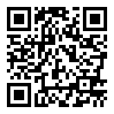 http://www.nuojin.vip/post/4572.html