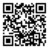 http://www.nuojin.vip/post/4573.html