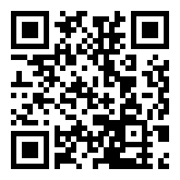http://www.nuojin.vip/post/4575.html