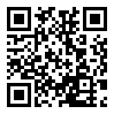 http://www.nuojin.vip/post/4576.html