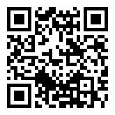 http://www.nuojin.vip/post/4577.html